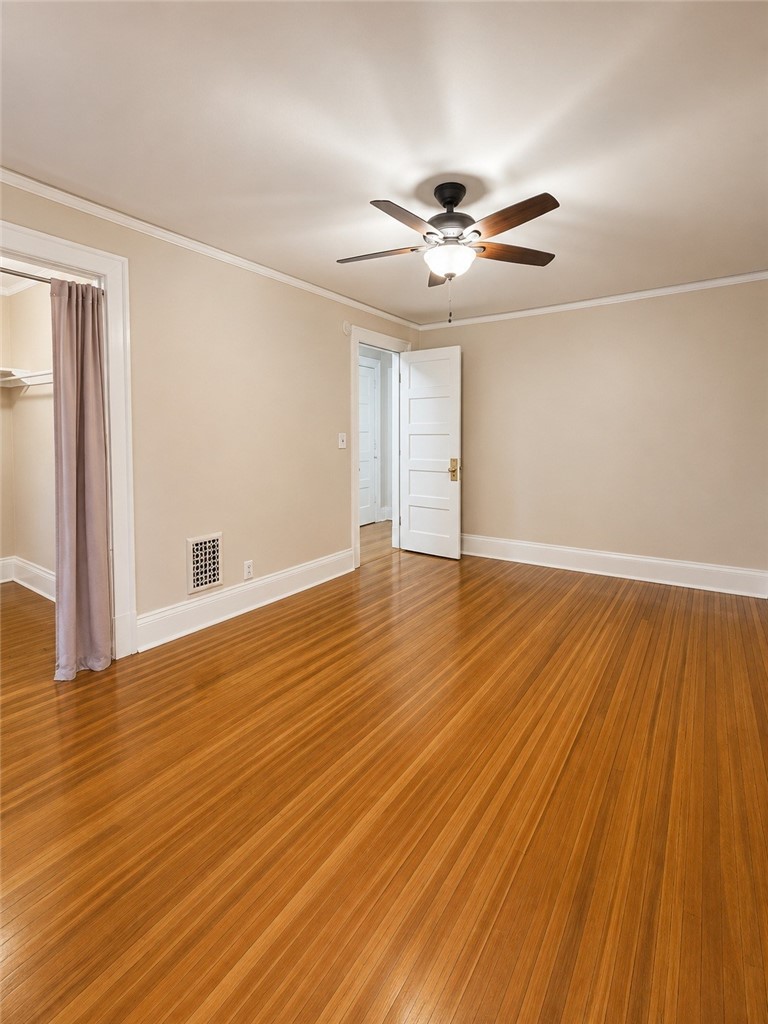 1176 Monroe Avenue Rochester, NY 14620 - Photo 18 of 25 Gallery Image 18