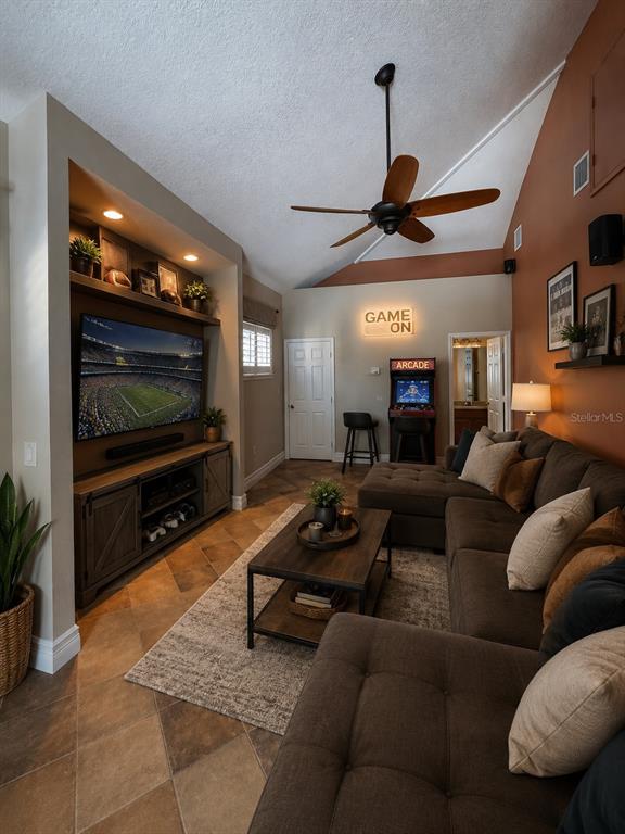 2230 Ridgewind Way Windermere, FL 34786 - Photo 39 of 42 Gallery Image 39