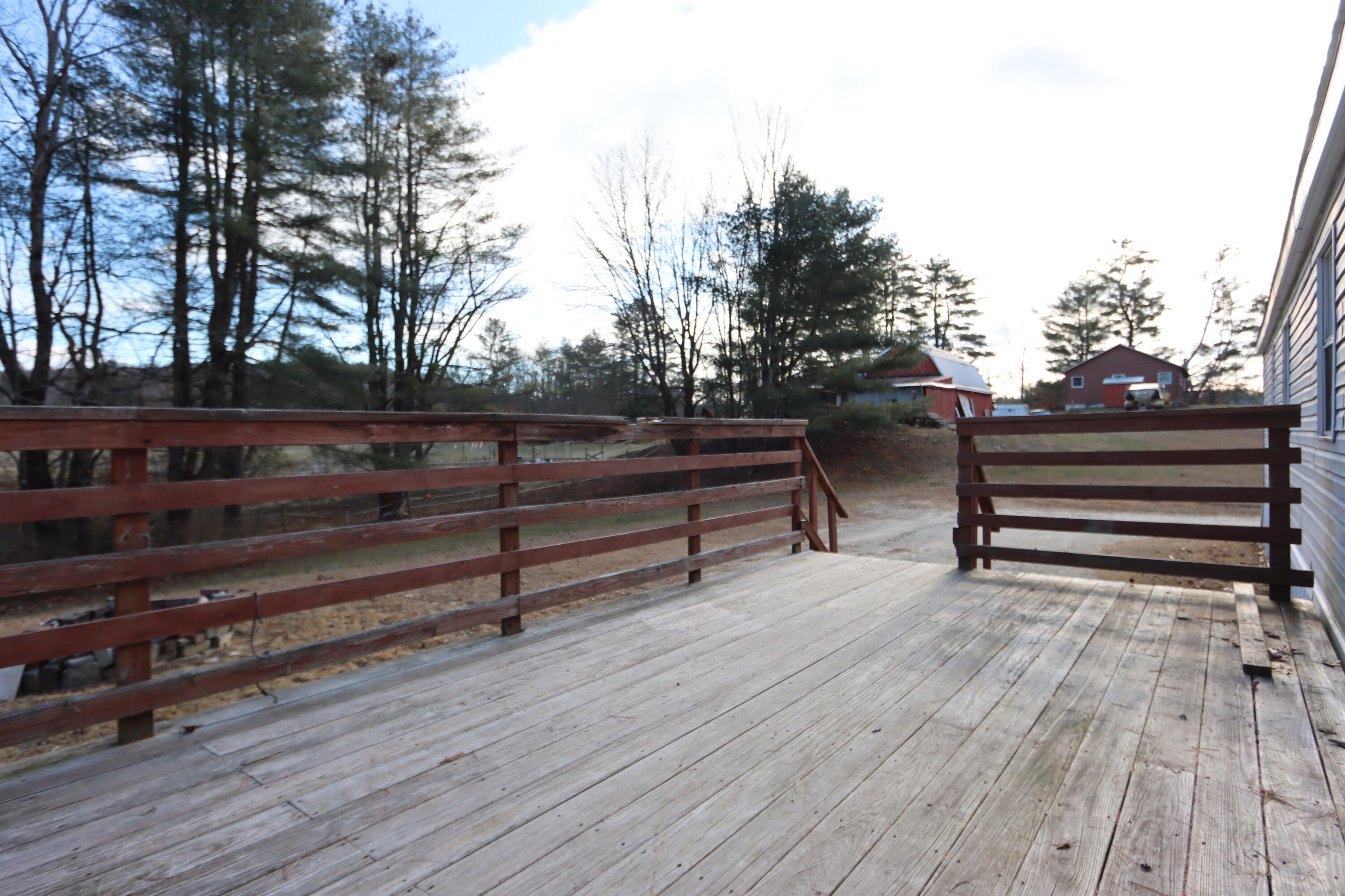218 Brown Road Poland, ME 04274 - Photo 30 of 34 IMG_8615