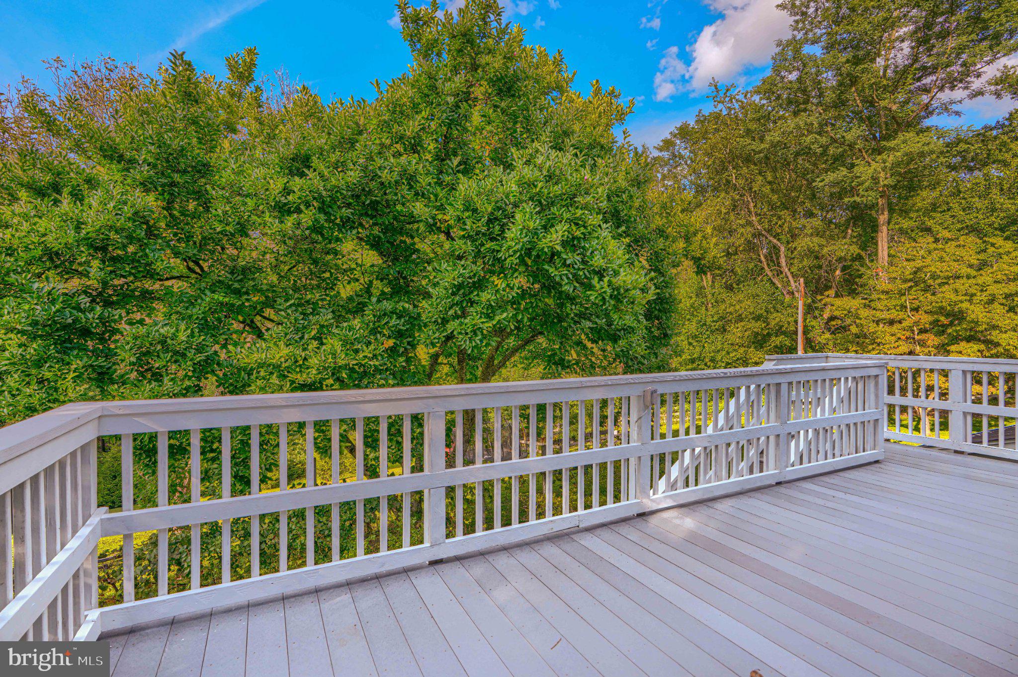 8 Manor Brook Road Monkton, MD 21111 - Photo 43 of 71 Gallery Image 43