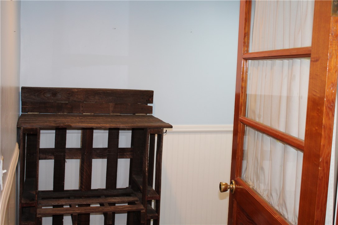 7465 Delisle Fourman Road Arcanum, OH 45304 - Photo 40 of 61