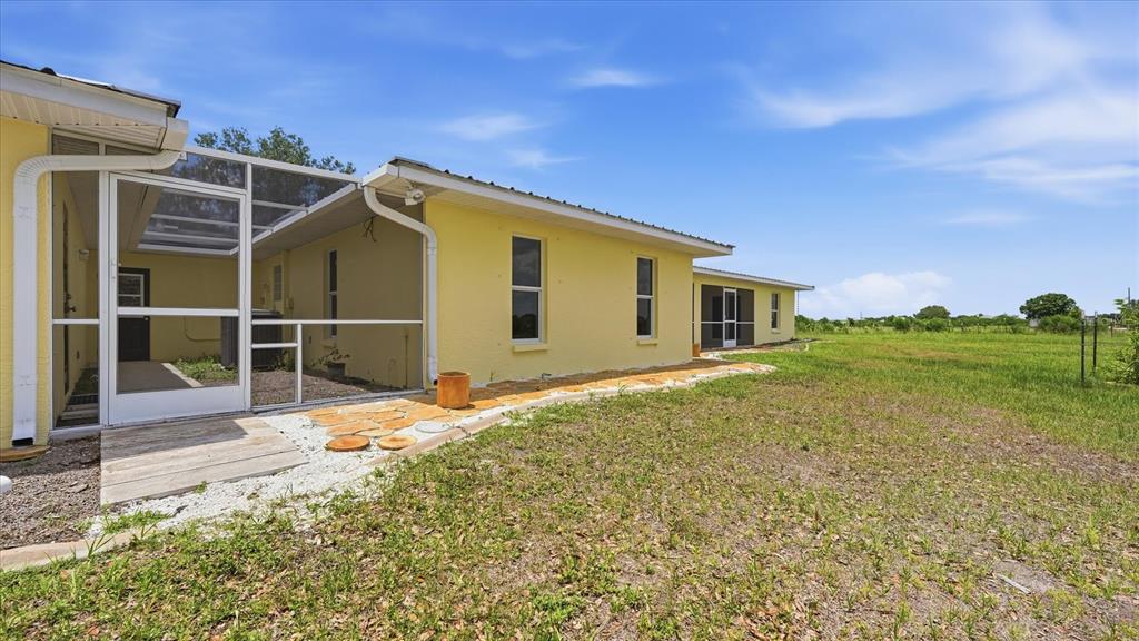 13435 MJ Road Myakka City, FL 34251 - Photo 59 of 79