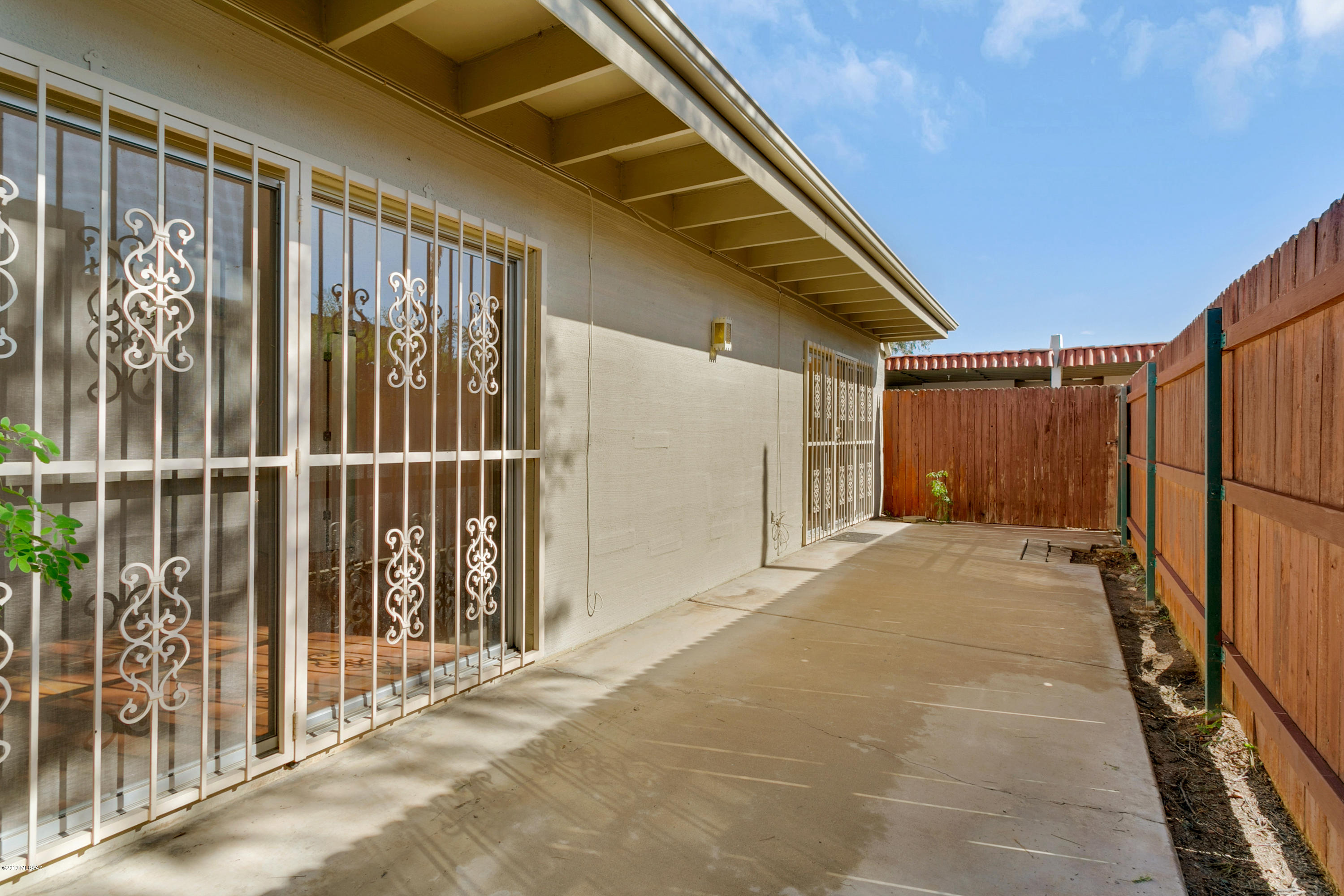 2525 East Prince Road, Unit 57 Tucson, AZ 85716 - Photo 12 of 22