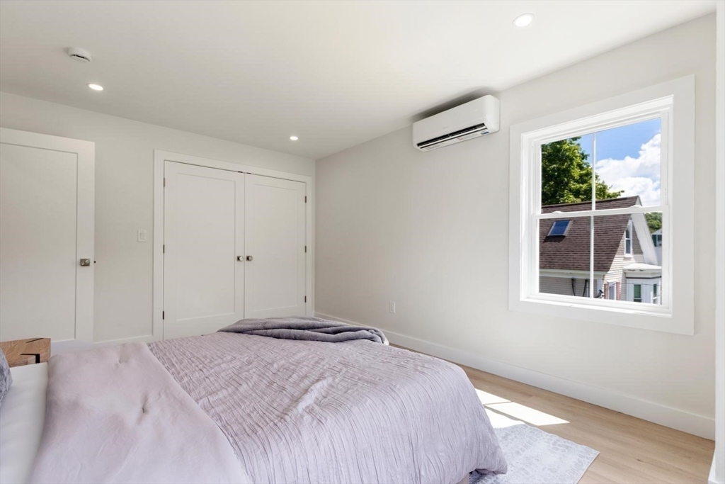 65 Dunstable Road, Unit A Chelmsford, MA 01863 - Photo 11 of 41 Gallery Image 11