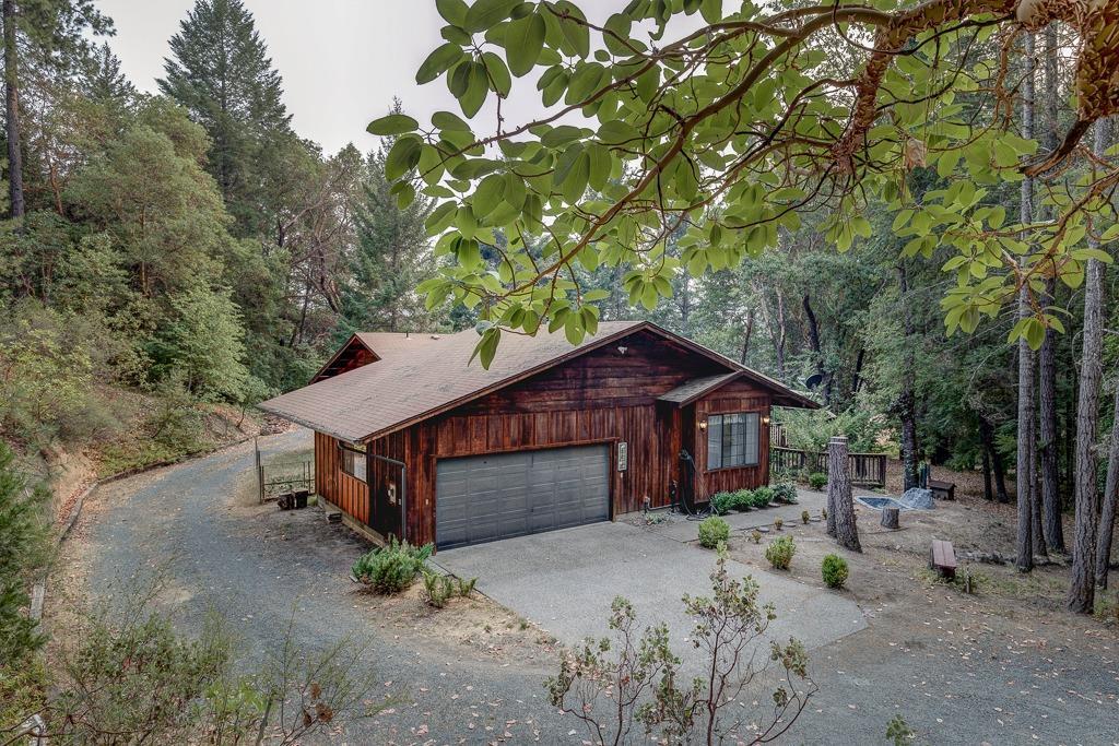 16264 Ford Road Rogue River, OR 97537 - Photo 24 of 27 Additional Photo