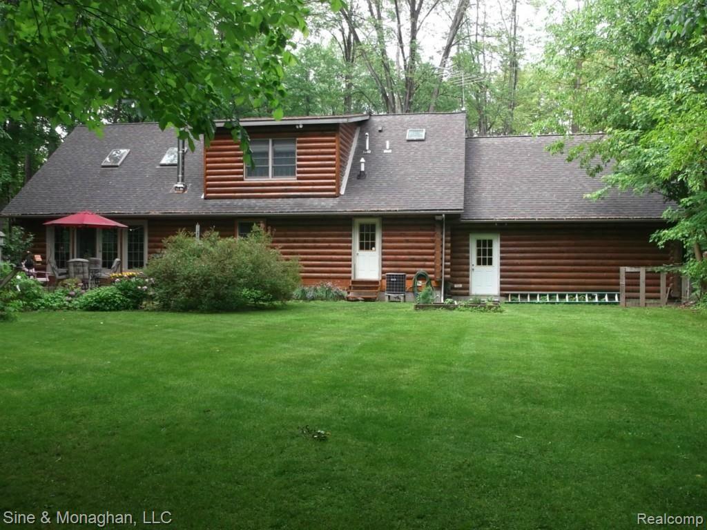 6559 Swartout Road Algonac, MI 48001 - Photo 21 of 23 21.jpg