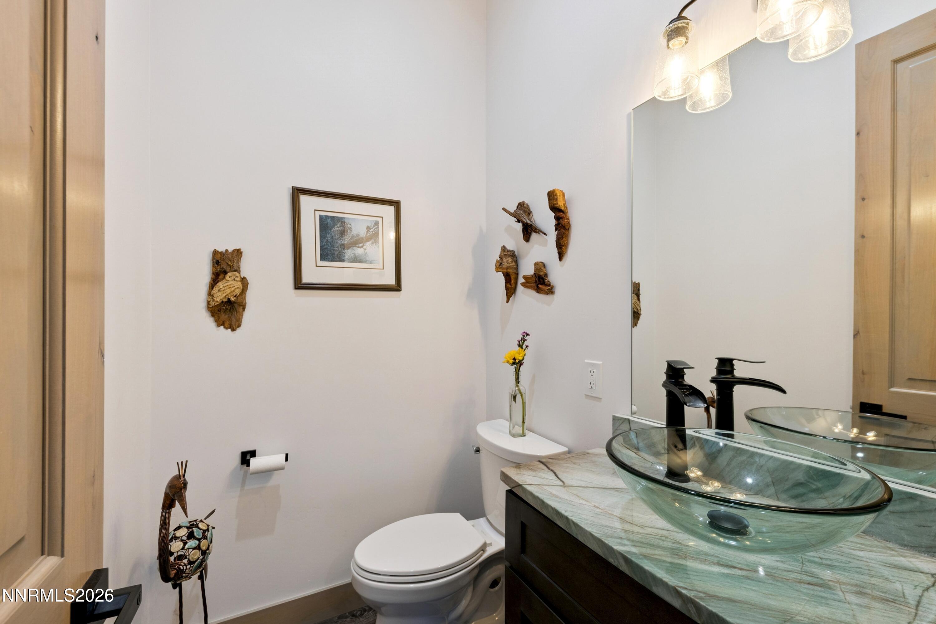 104 Daggett Way Stateline, NV 89449 - Photo 10 of 34 a23