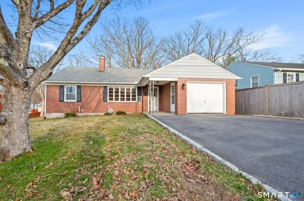 $359,900 | 121 View Street, Torrington, CT 06790
