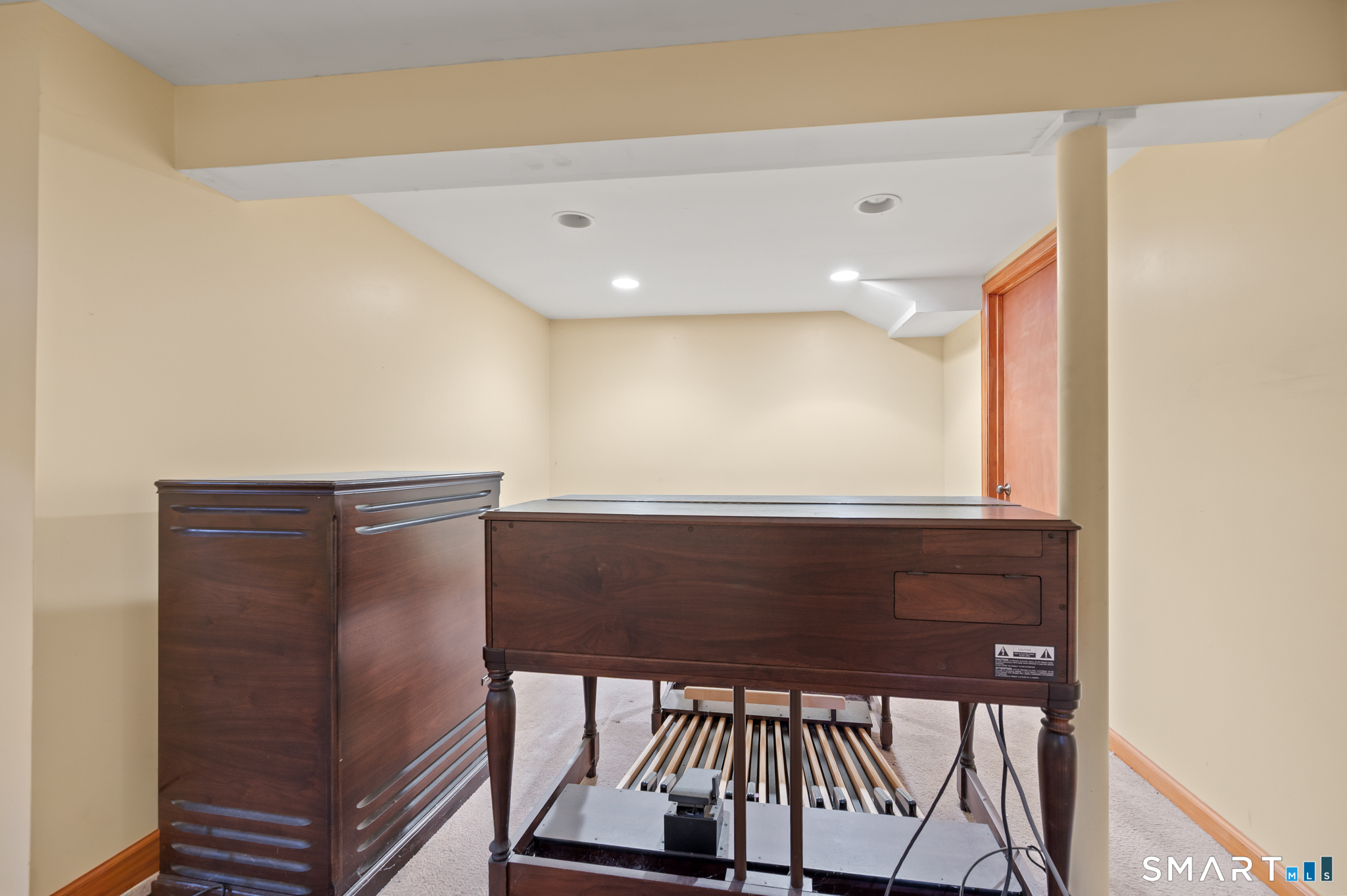 121 View Street Torrington, CT 06790 - Photo 18 of 20