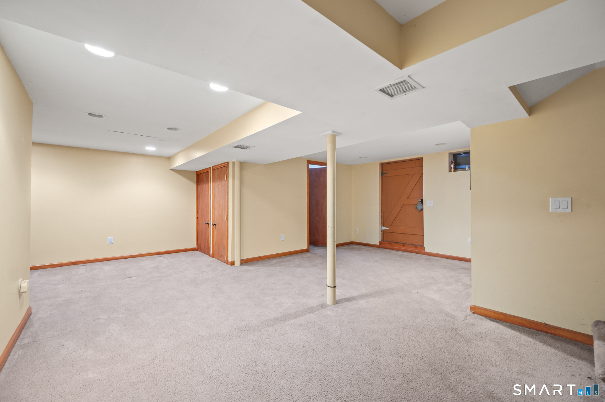 121 View Street Torrington, CT 06790 - Photo 19 of 20