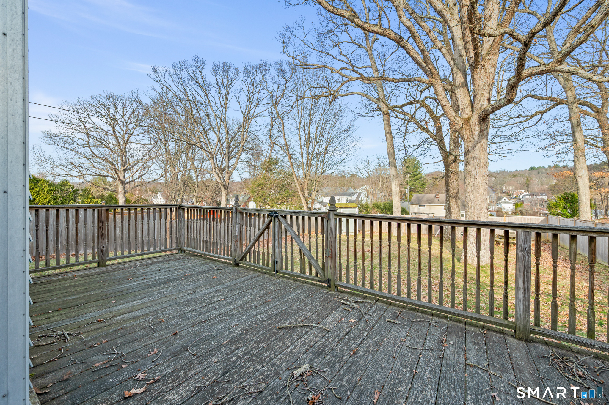 121 View Street Torrington, CT 06790 - Photo 20 of 20