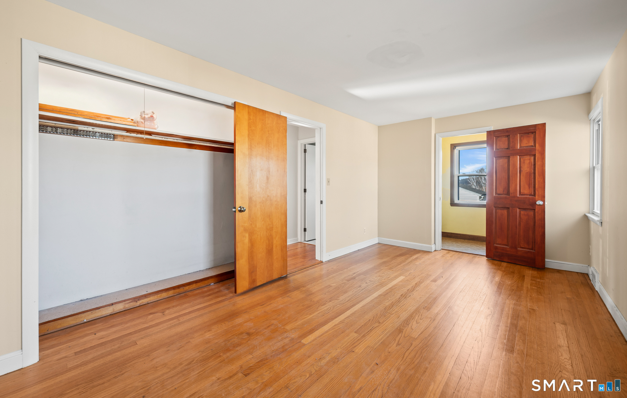 121 View Street Torrington, CT 06790 - Photo 9 of 20