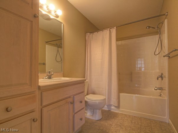 603 South Raccoon Road Youngstown, OH 44515 - Photo 9 of 16 Gallery Image 9