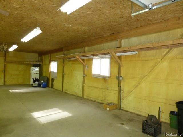 8204 Petz Road Imlay City, MI 48444 - Photo 19 of 60 P1020030.jpg