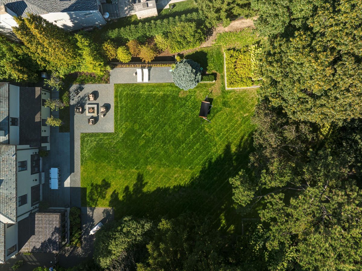 1106 Seneca Road Wilmette, IL 60091 - Photo 11 of 79