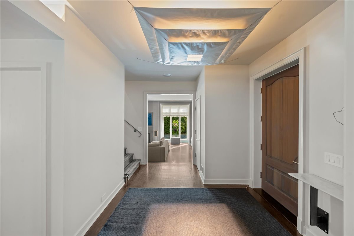 1106 Seneca Road Wilmette, IL 60091 - Photo 12 of 79