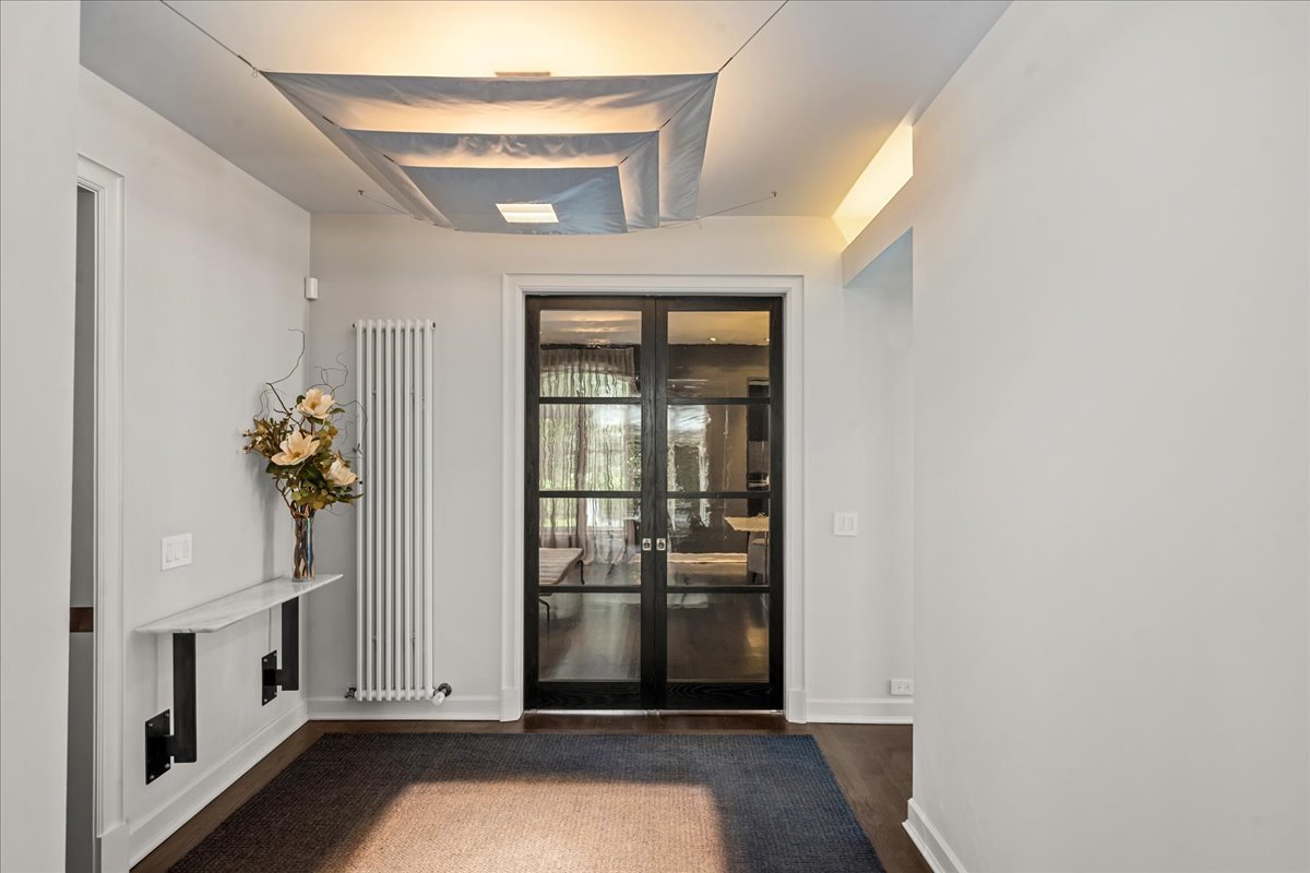 1106 Seneca Road Wilmette, IL 60091 - Photo 13 of 79