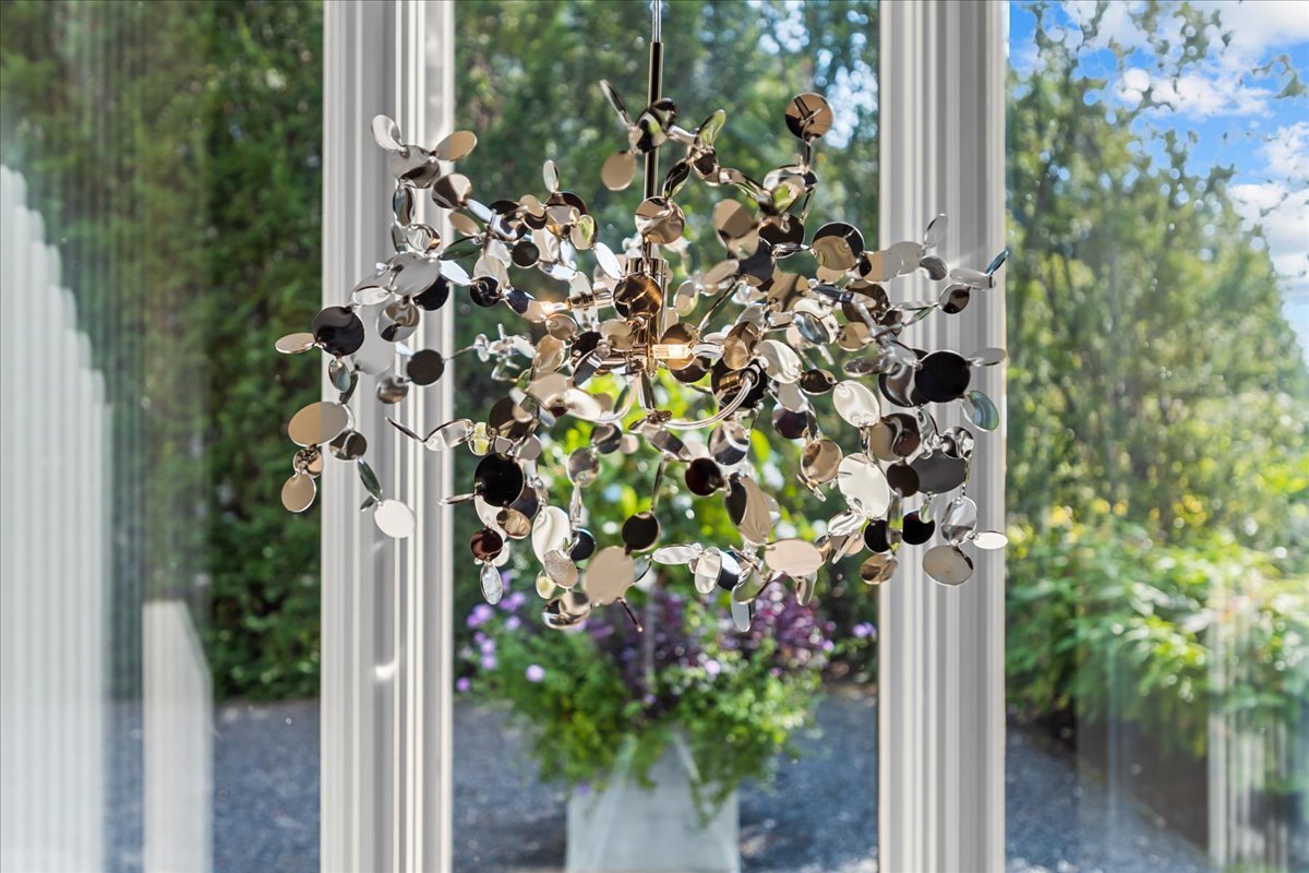 1106 Seneca Road Wilmette, IL 60091 - Photo 20 of 79