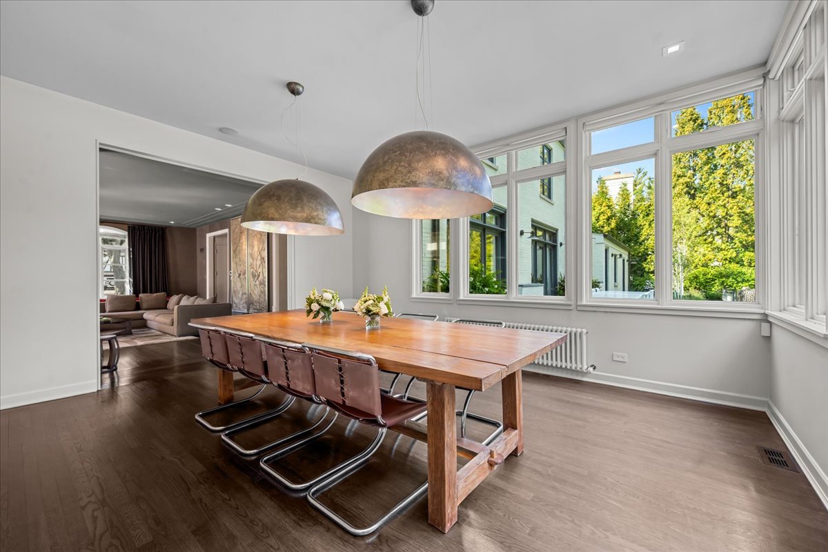 1106 Seneca Road Wilmette, IL 60091 - Photo 25 of 79