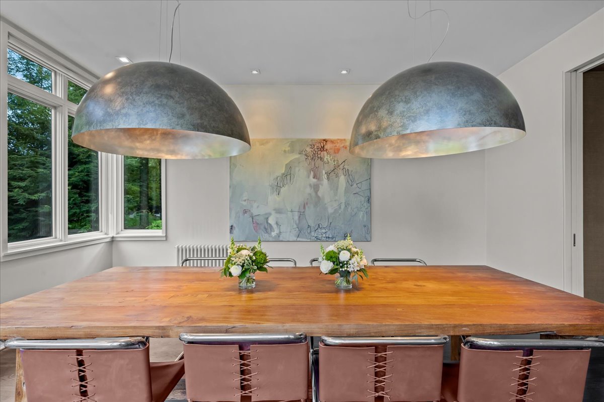 1106 Seneca Road Wilmette, IL 60091 - Photo 26 of 79