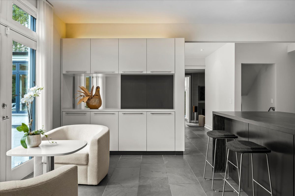 1106 Seneca Road Wilmette, IL 60091 - Photo 36 of 79