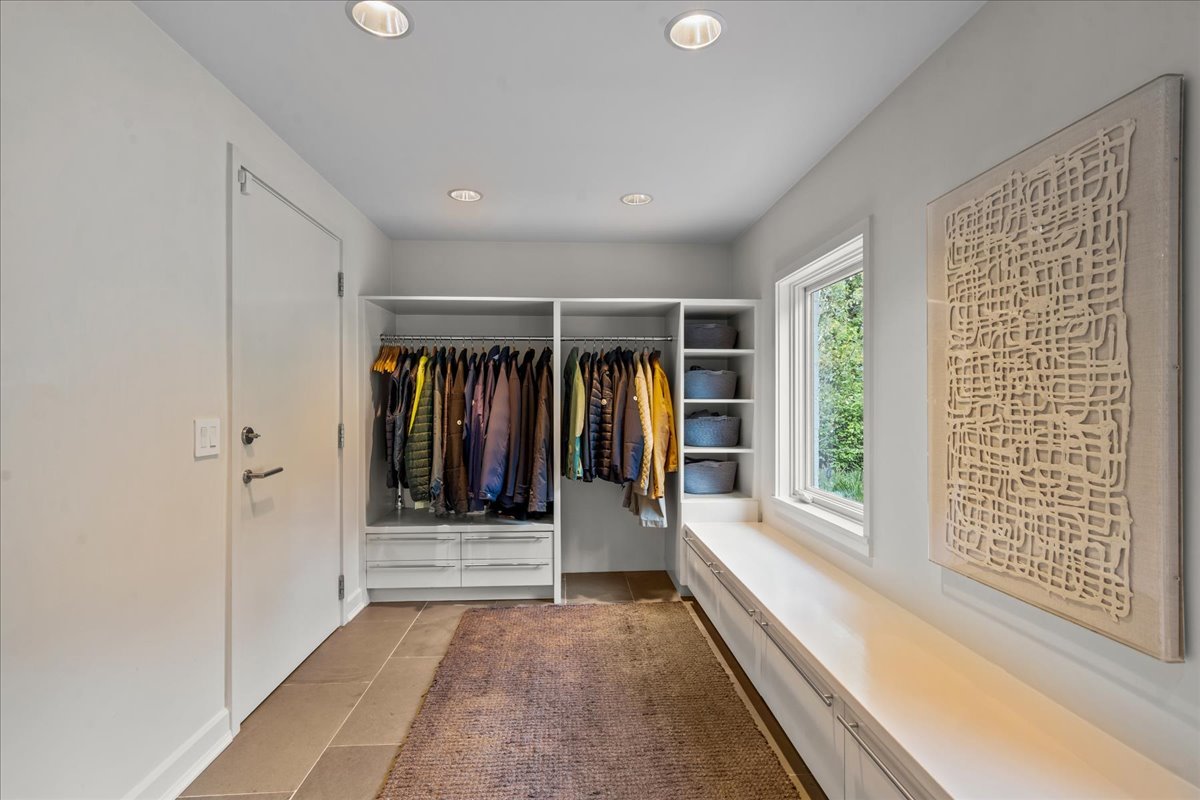 1106 Seneca Road Wilmette, IL 60091 - Photo 42 of 79