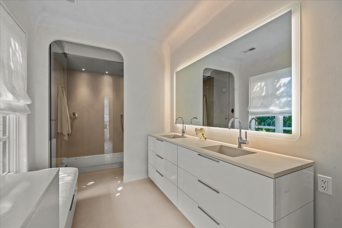 1106 Seneca Road Wilmette, IL 60091 - Photo 48 of 79