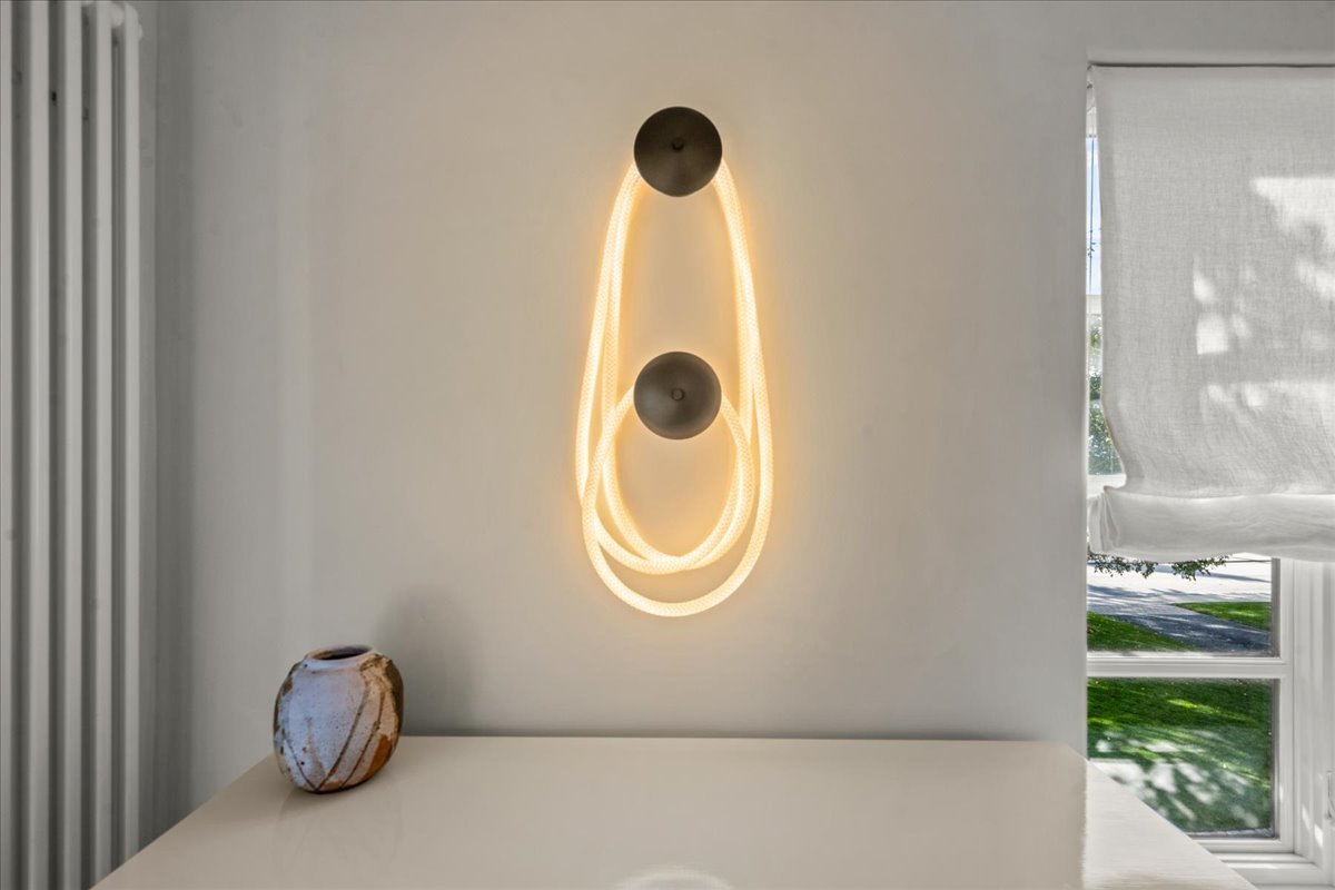 1106 Seneca Road Wilmette, IL 60091 - Photo 49 of 79