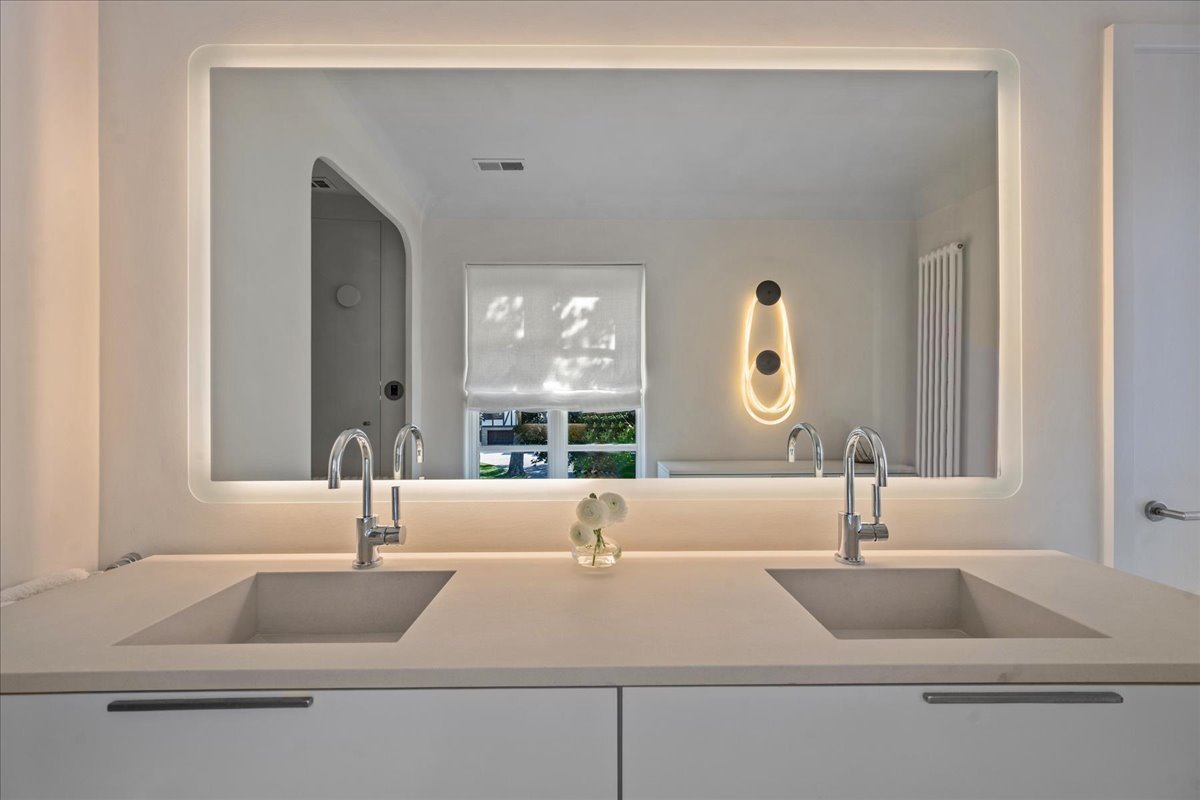 1106 Seneca Road Wilmette, IL 60091 - Photo 50 of 79