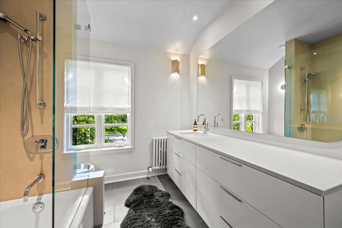 1106 Seneca Road Wilmette, IL 60091 - Photo 55 of 79