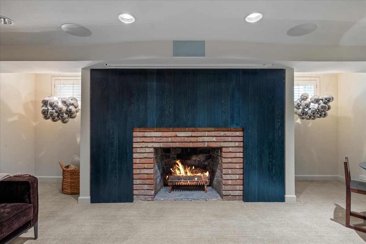 1106 Seneca Road Wilmette, IL 60091 - Photo 64 of 79