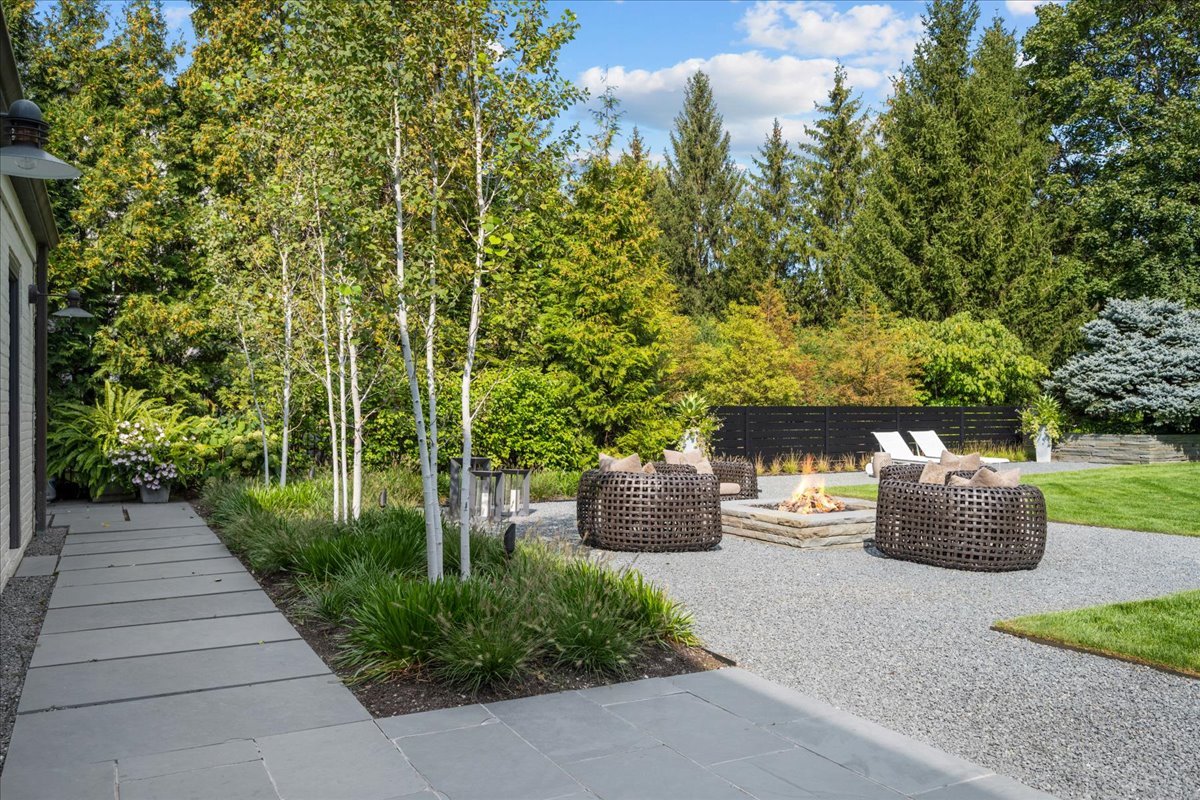 1106 Seneca Road Wilmette, IL 60091 - Photo 72 of 79