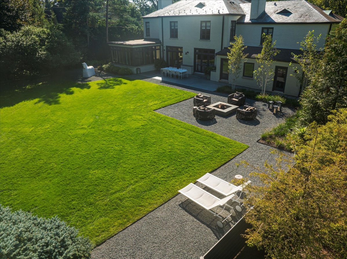 1106 Seneca Road Wilmette, IL 60091 - Photo 76 of 79