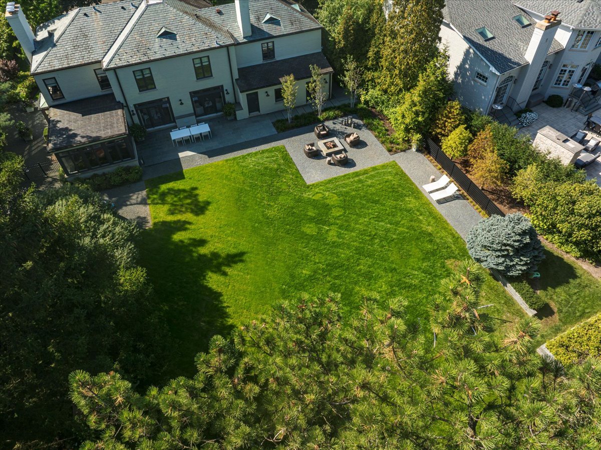 1106 Seneca Road Wilmette, IL 60091 - Photo 78 of 79