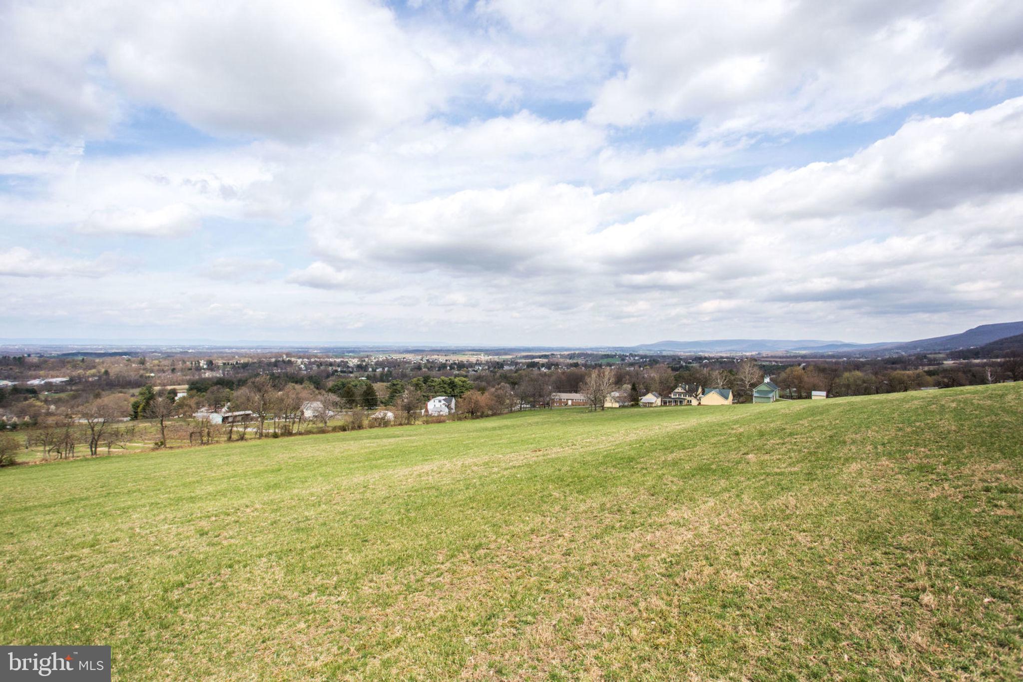 22905 Federal Lookout Road Smithsburg, MD 21783 - Photo 20 of 72 Stunning Views!