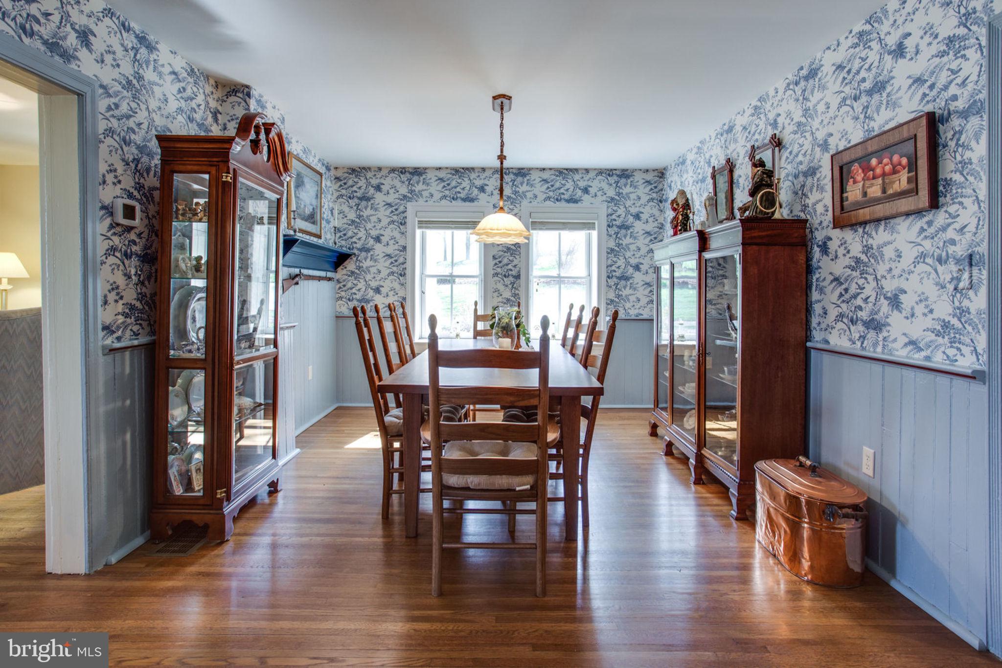 22905 Federal Lookout Road Smithsburg, MD 21783 - Photo 38 of 72 Ideal for entertaining