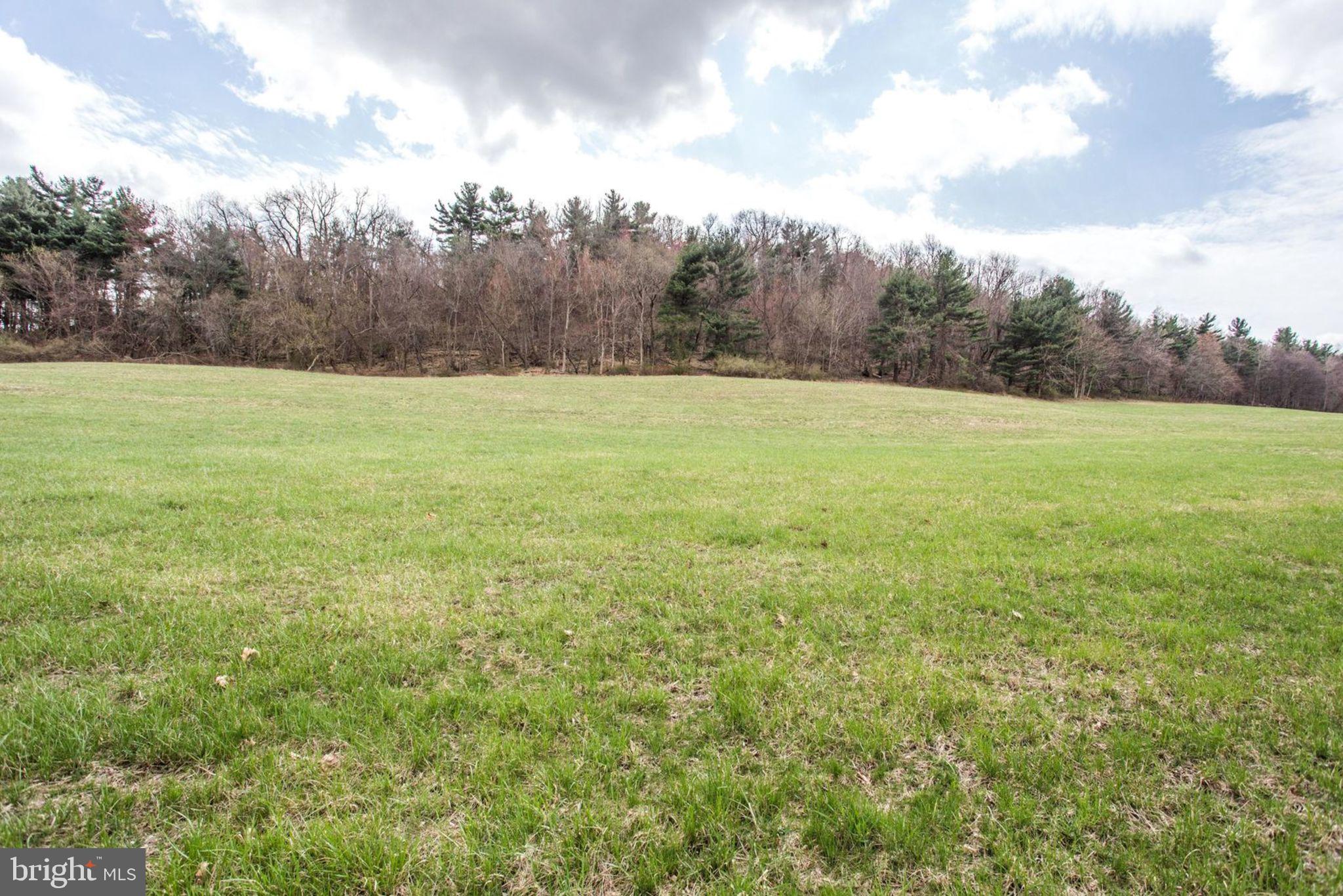 22905 Federal Lookout Road Smithsburg, MD 21783 - Photo 5 of 72 60 Acres