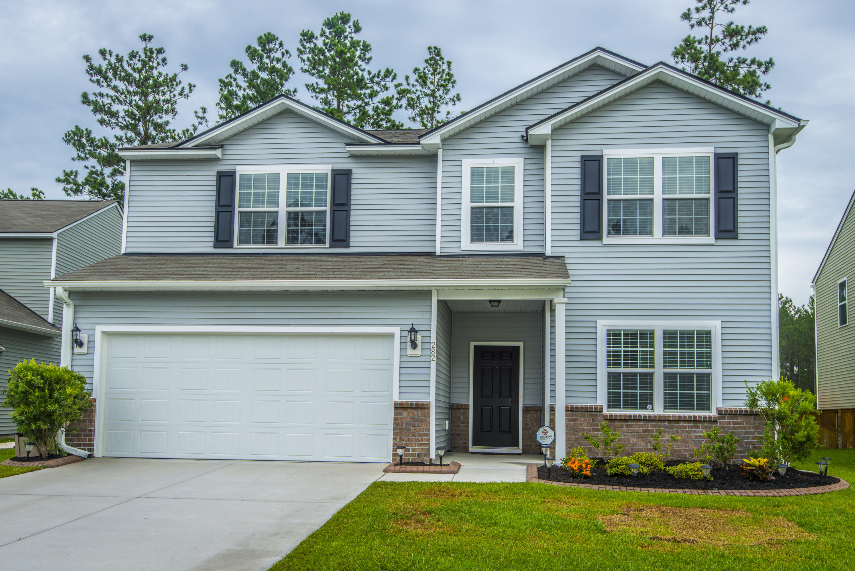 282 Decatur Drive Summerville, SC 29486 - Photo 1 of 59 _DSC7435
