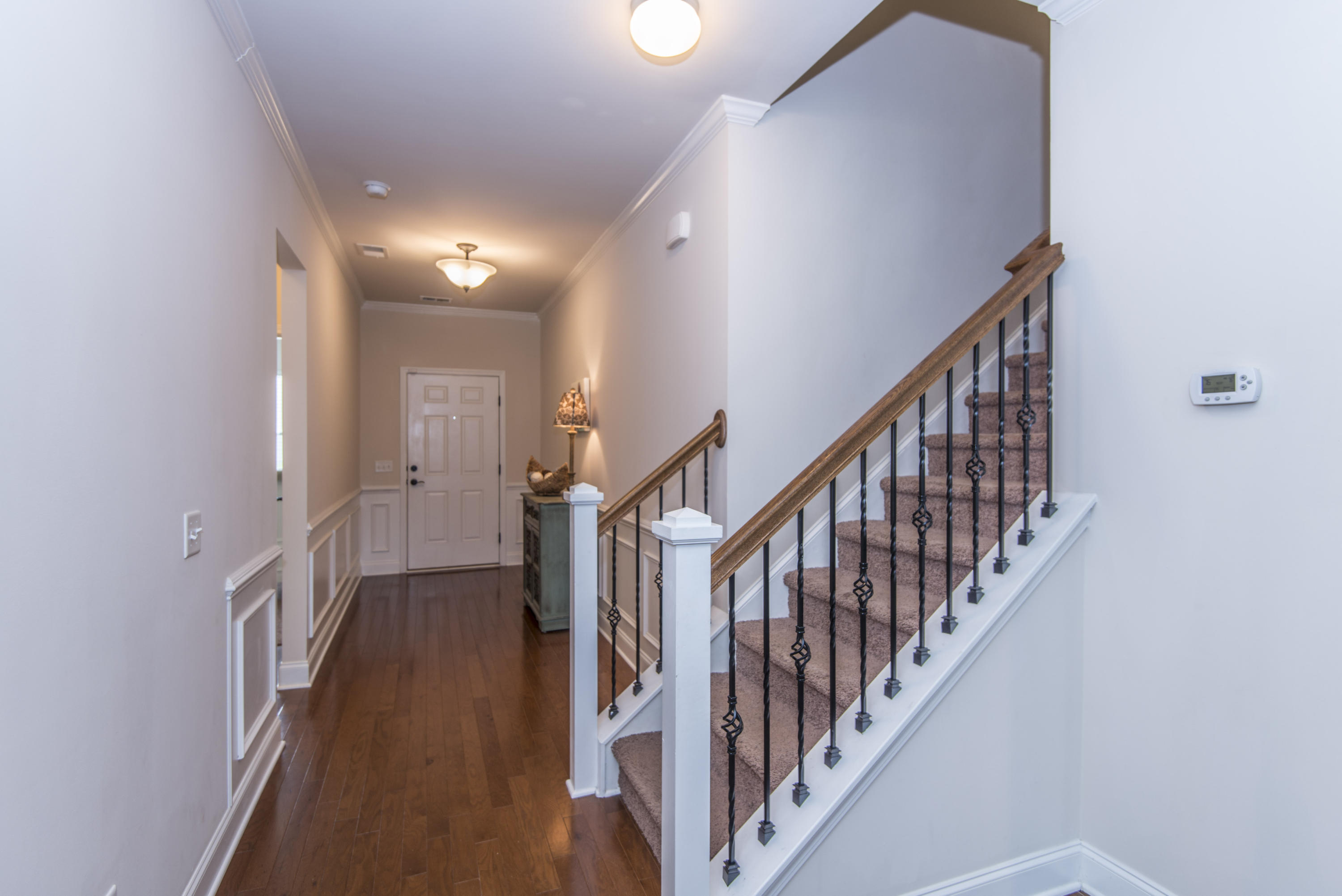 282 Decatur Drive Summerville, SC 29486 - Photo 12 of 59 _DSC7438