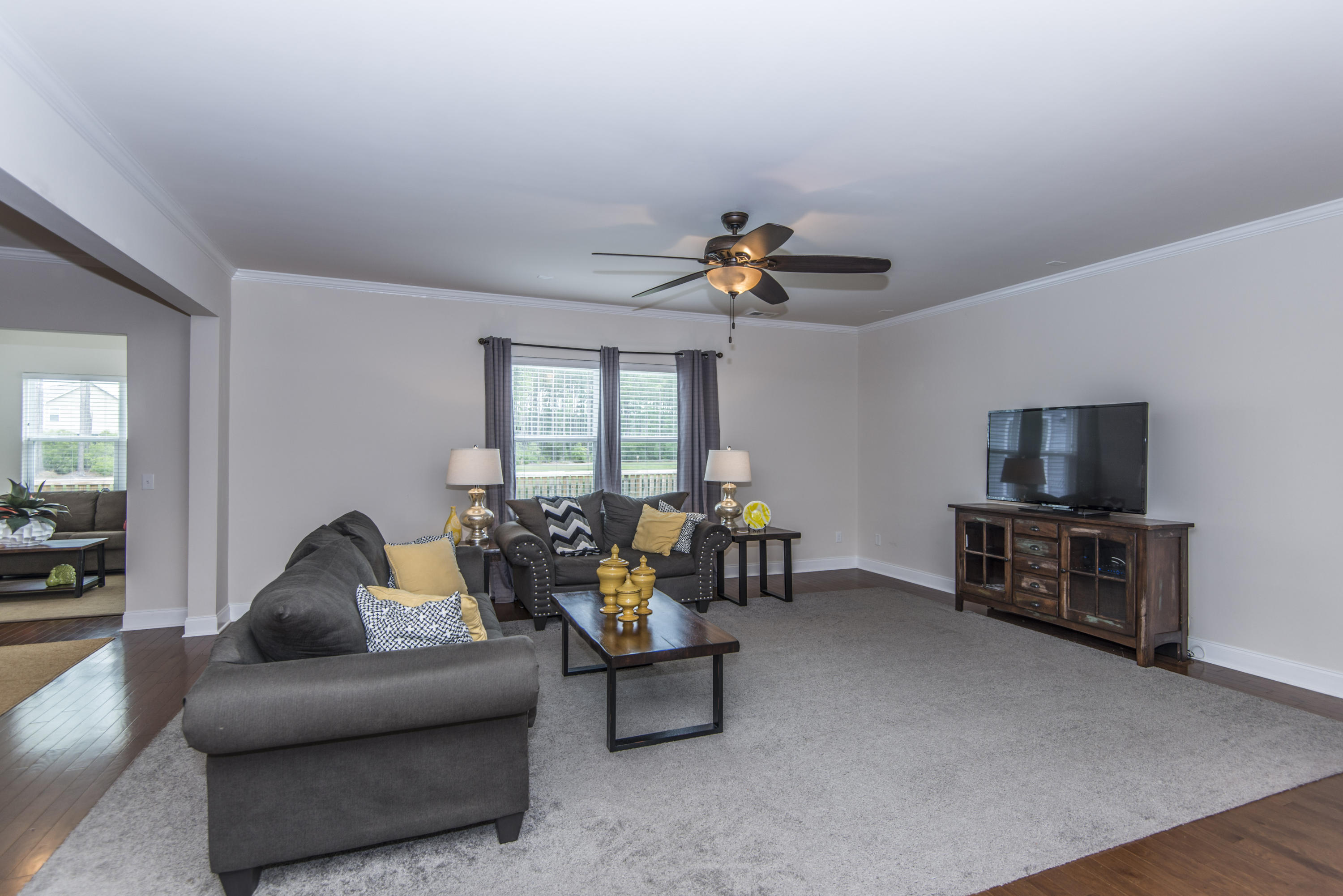 282 Decatur Drive Summerville, SC 29486 - Photo 13 of 59 _DSC7440
