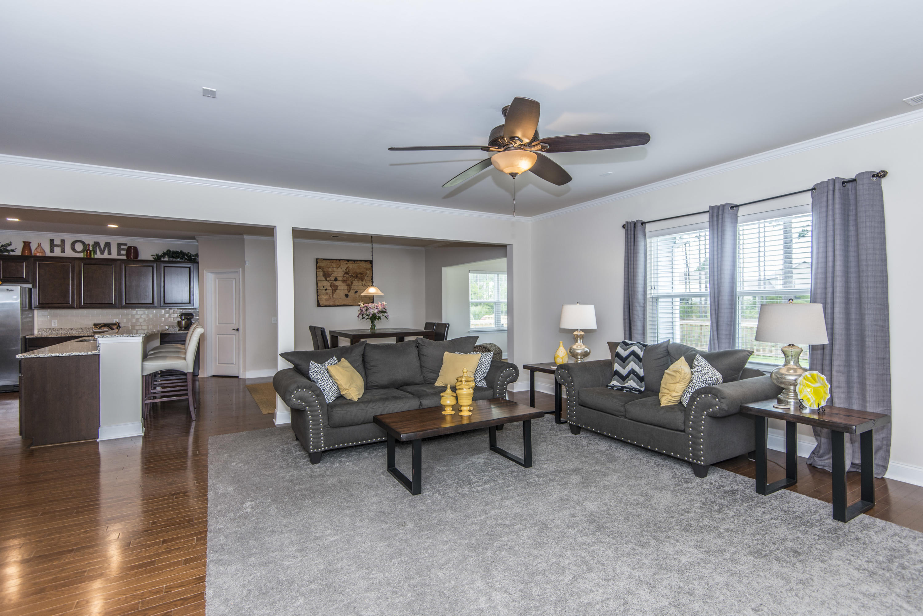 282 Decatur Drive Summerville, SC 29486 - Photo 14 of 59 _DSC7441