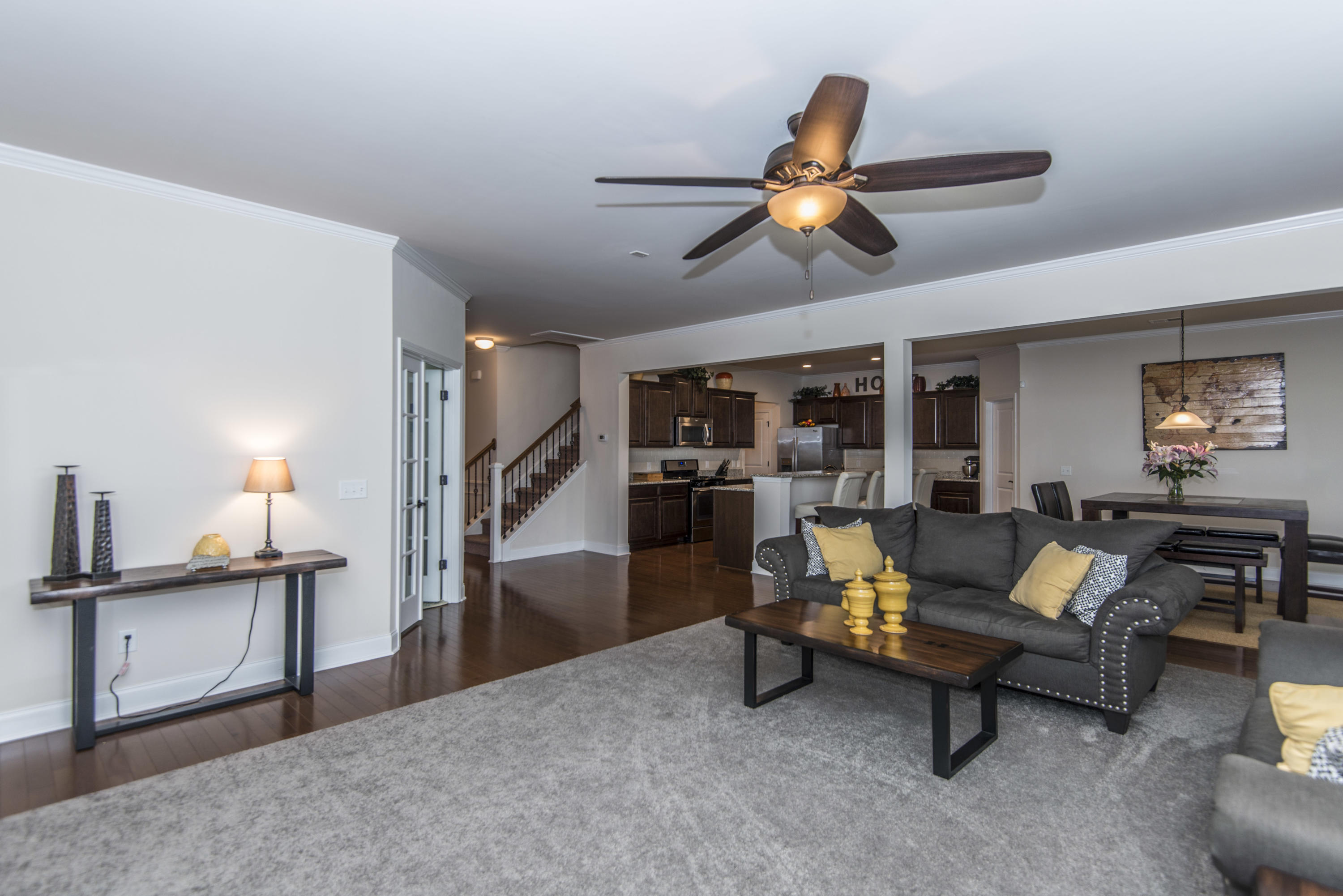 282 Decatur Drive Summerville, SC 29486 - Photo 15 of 59 _DSC7442