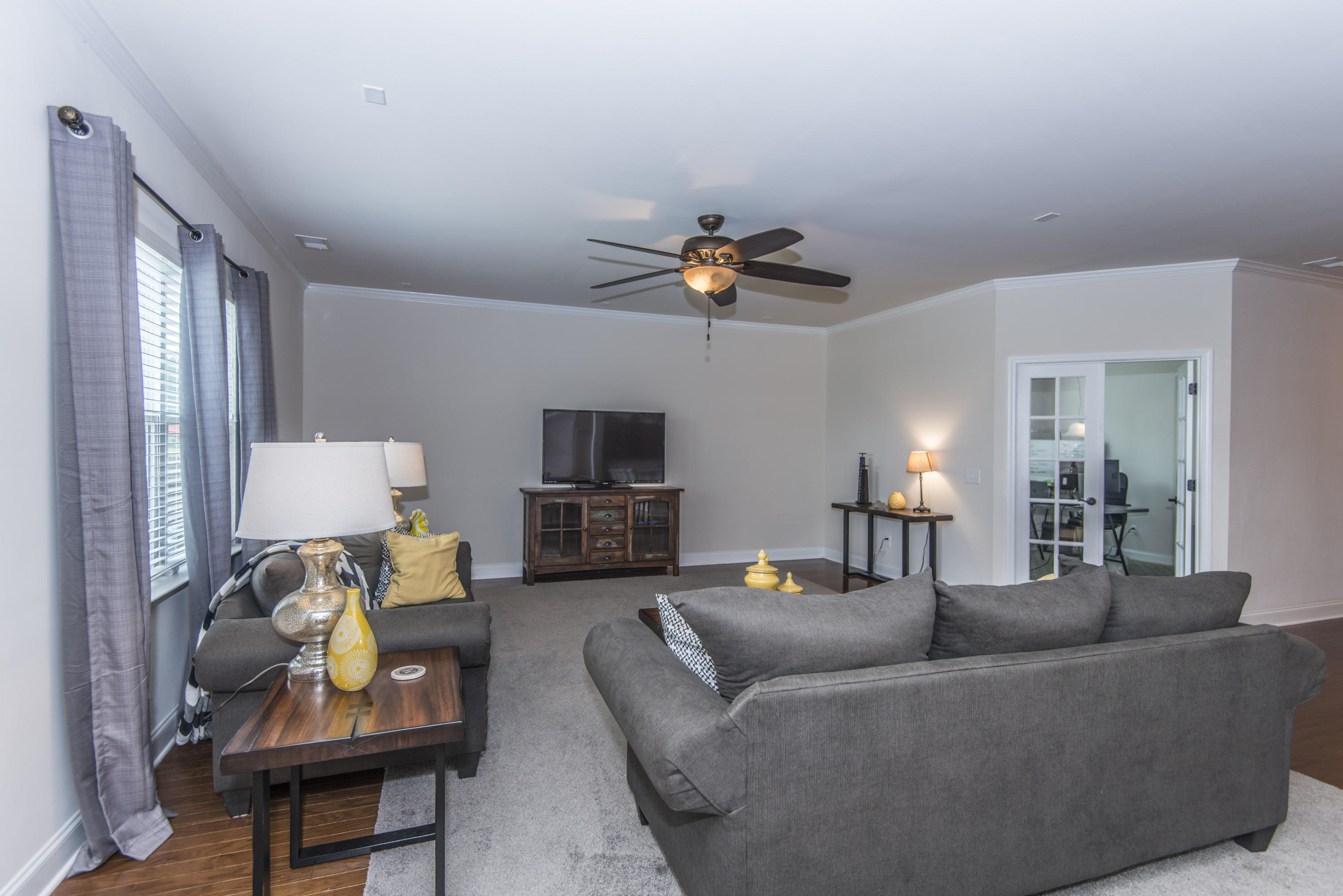 282 Decatur Drive Summerville, SC 29486 - Photo 17 of 59 _DSC7444