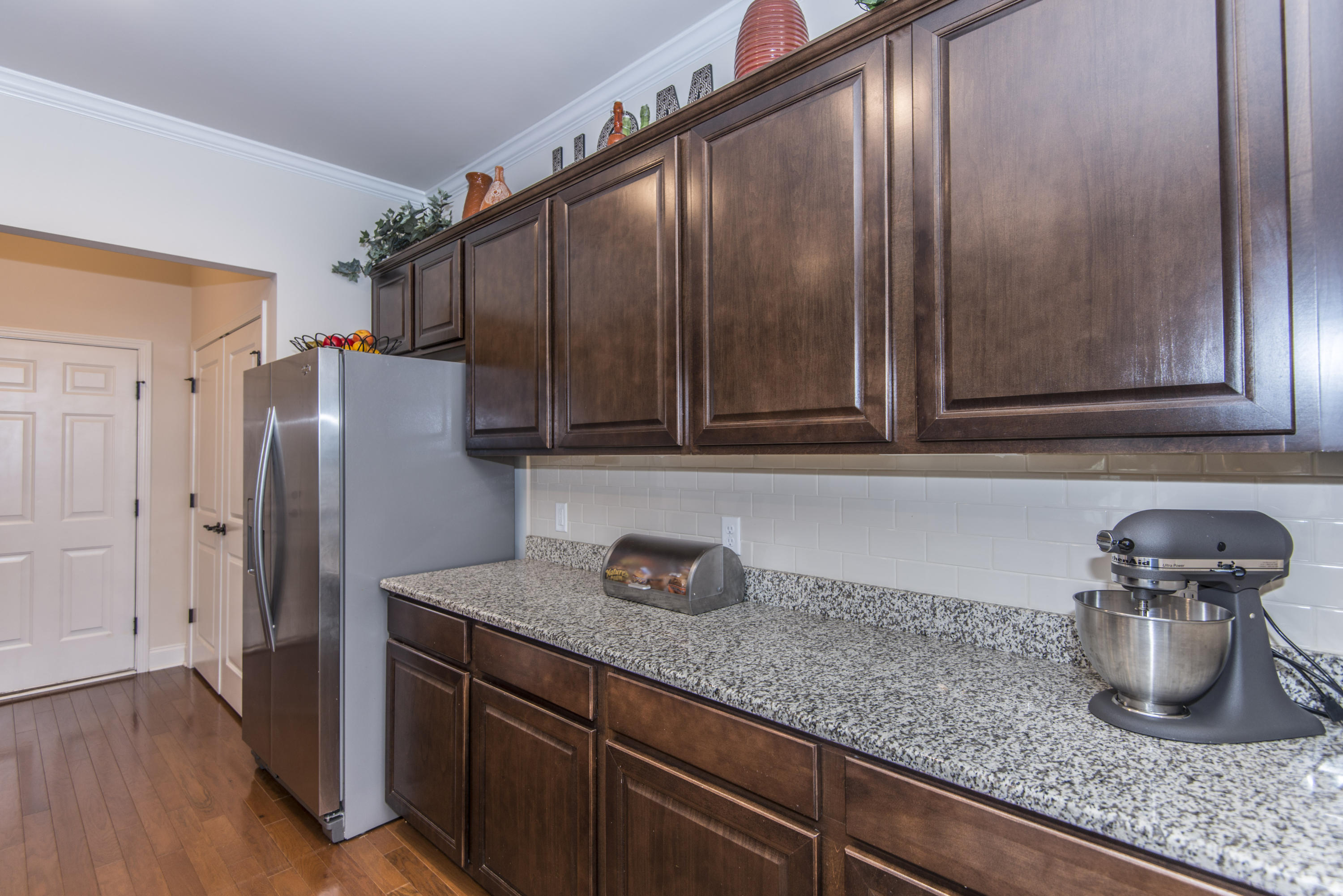 282 Decatur Drive Summerville, SC 29486 - Photo 21 of 59 _DSC7448