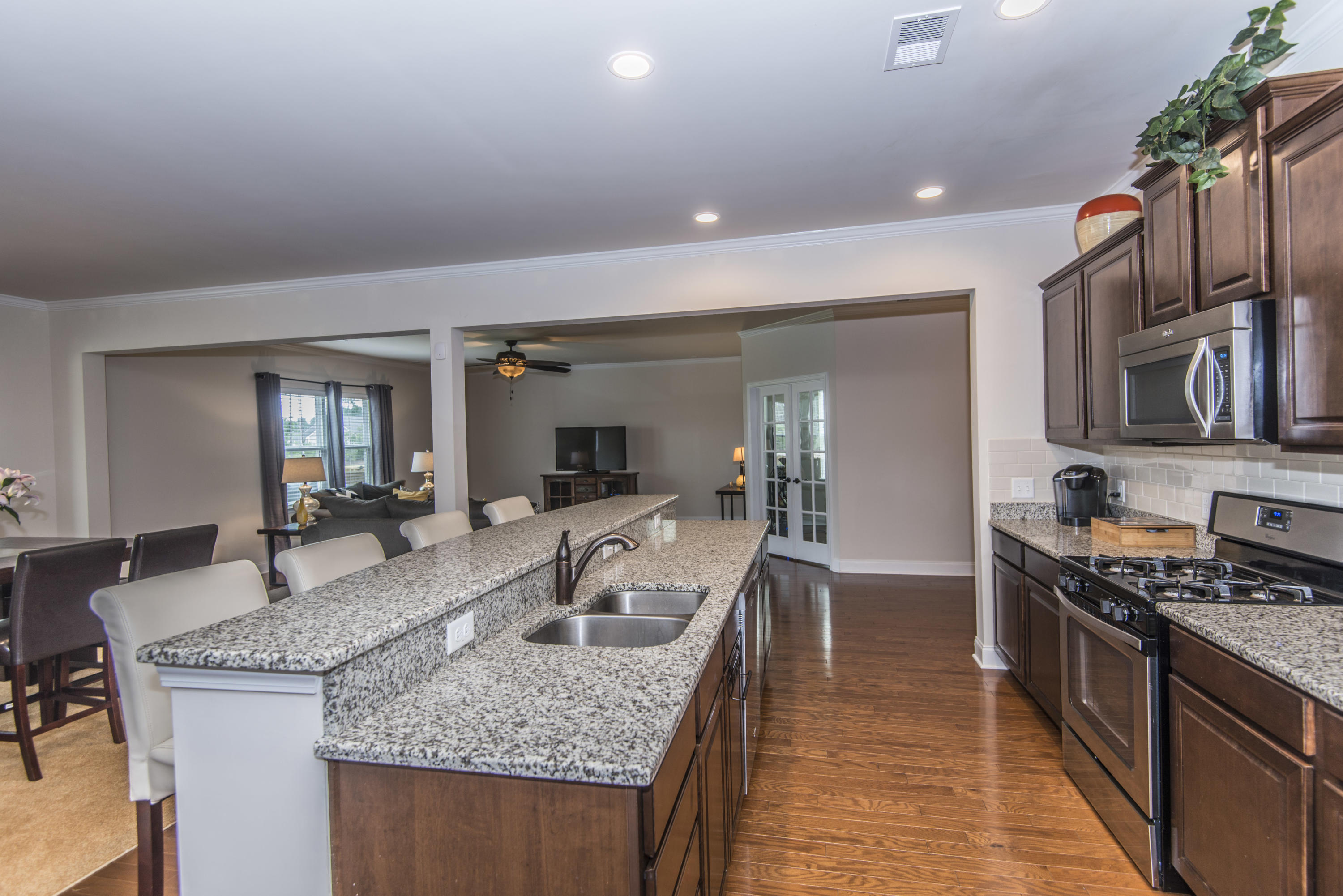 282 Decatur Drive Summerville, SC 29486 - Photo 23 of 59 _DSC7450