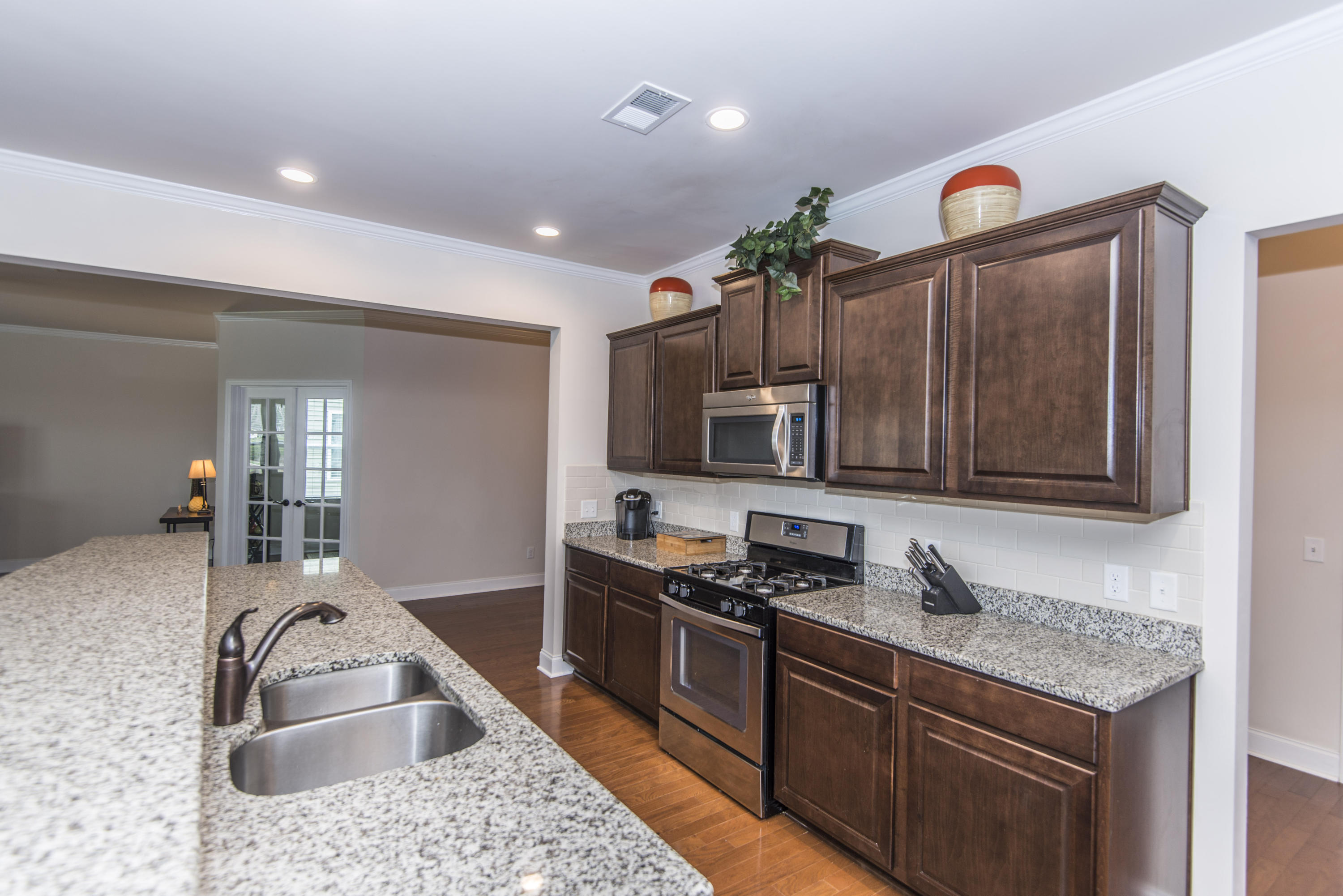282 Decatur Drive Summerville, SC 29486 - Photo 24 of 59 _DSC7451