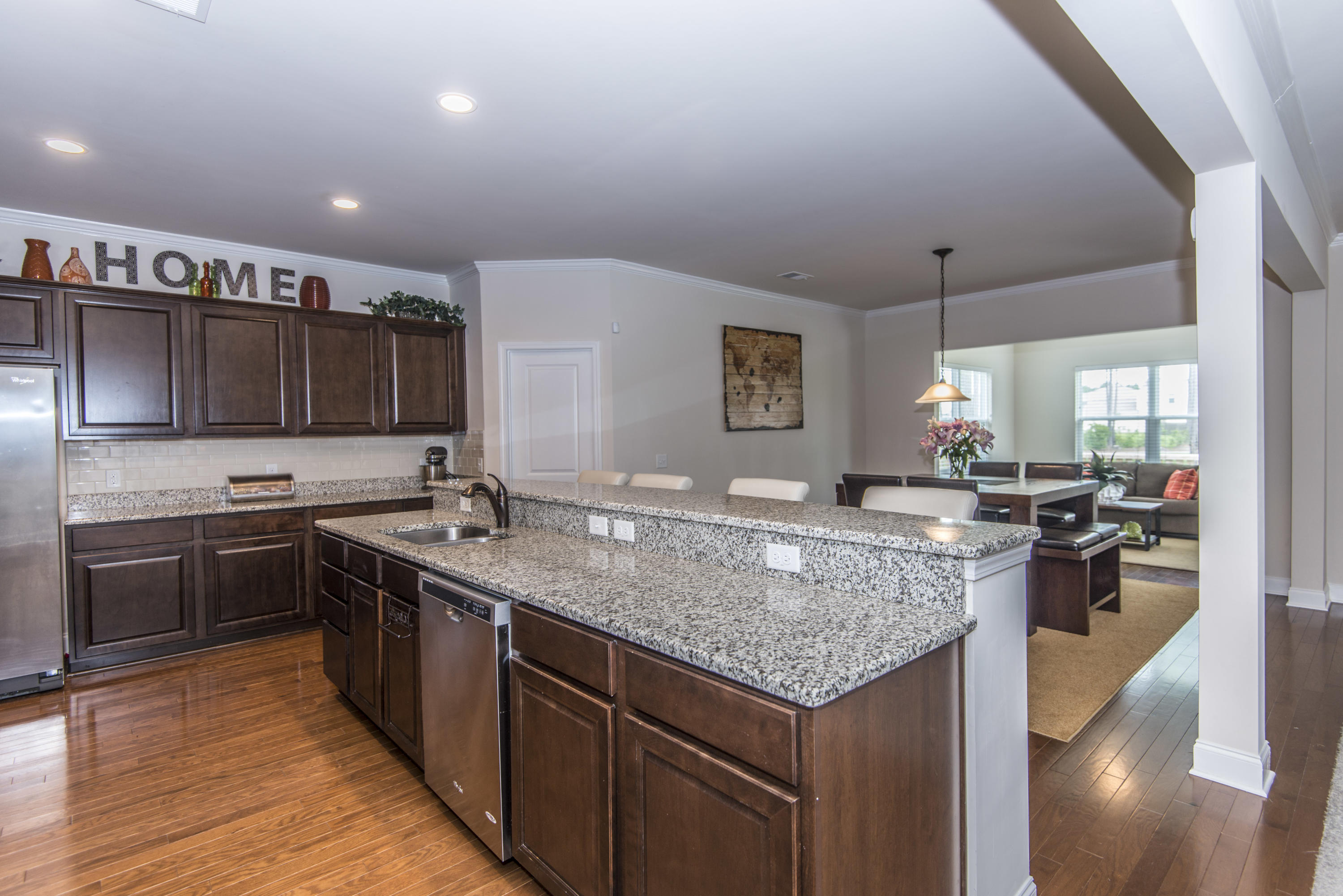 282 Decatur Drive Summerville, SC 29486 - Photo 25 of 59 _DSC7453