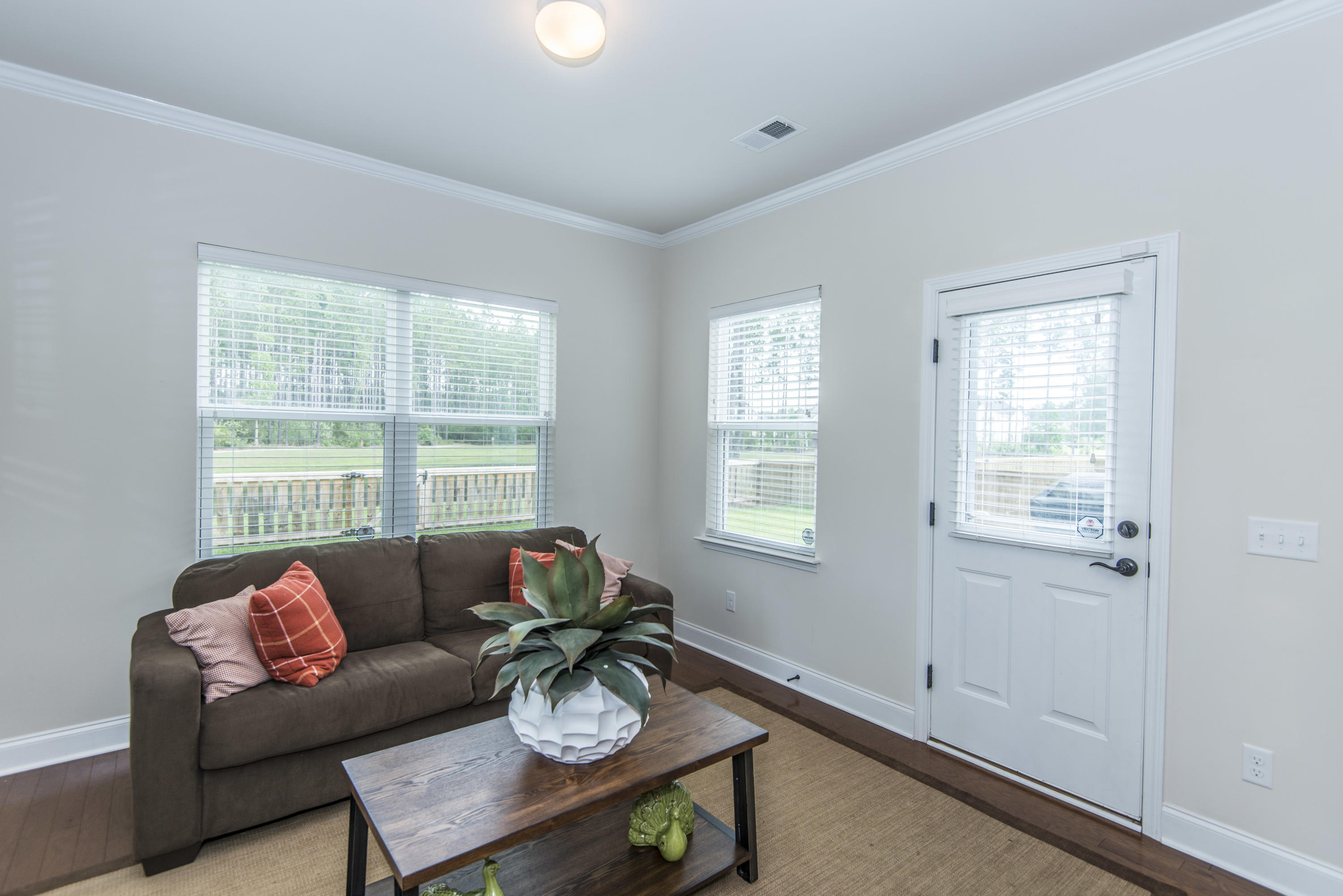 282 Decatur Drive Summerville, SC 29486 - Photo 27 of 59 _DSC7456