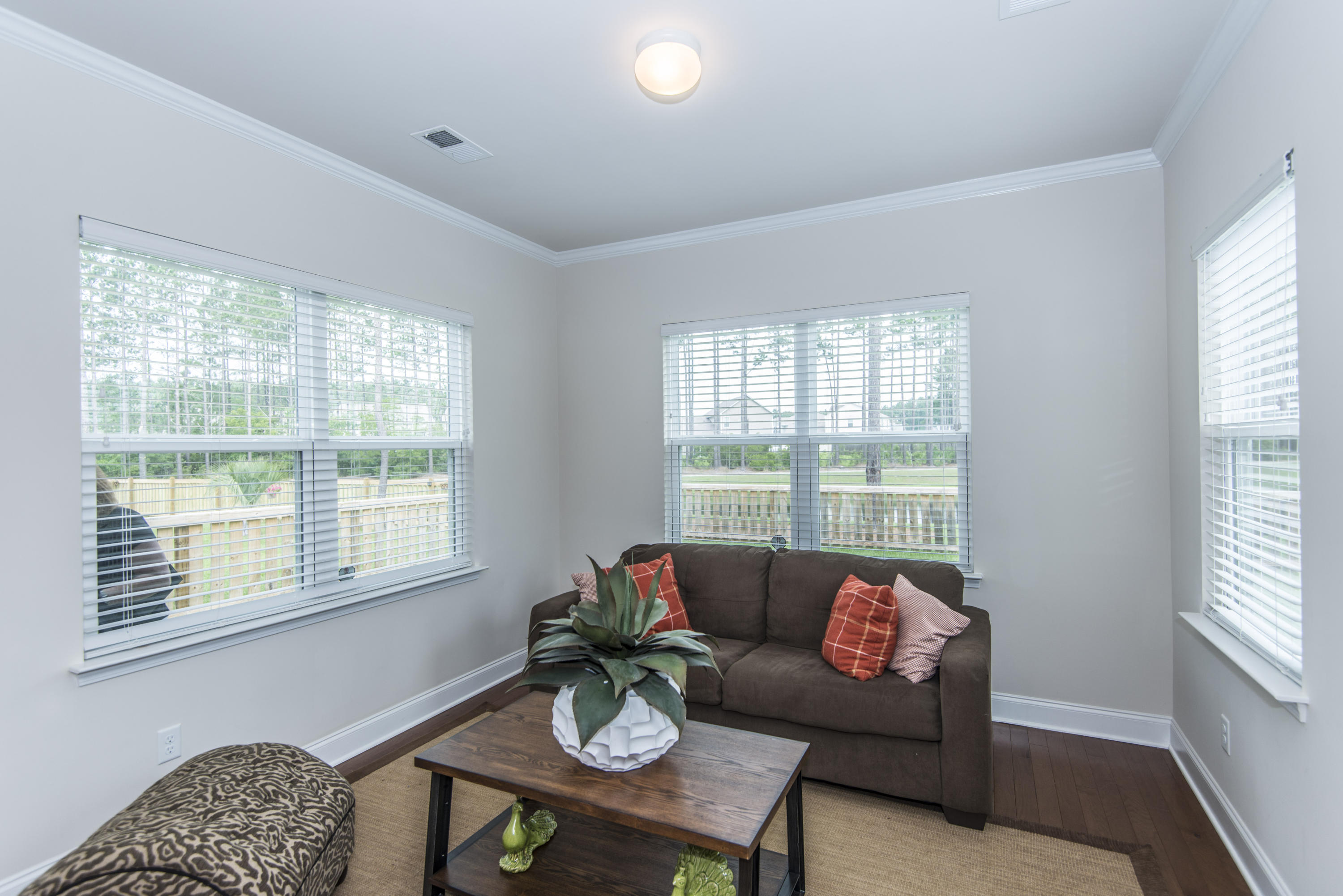 282 Decatur Drive Summerville, SC 29486 - Photo 28 of 59 _DSC7457