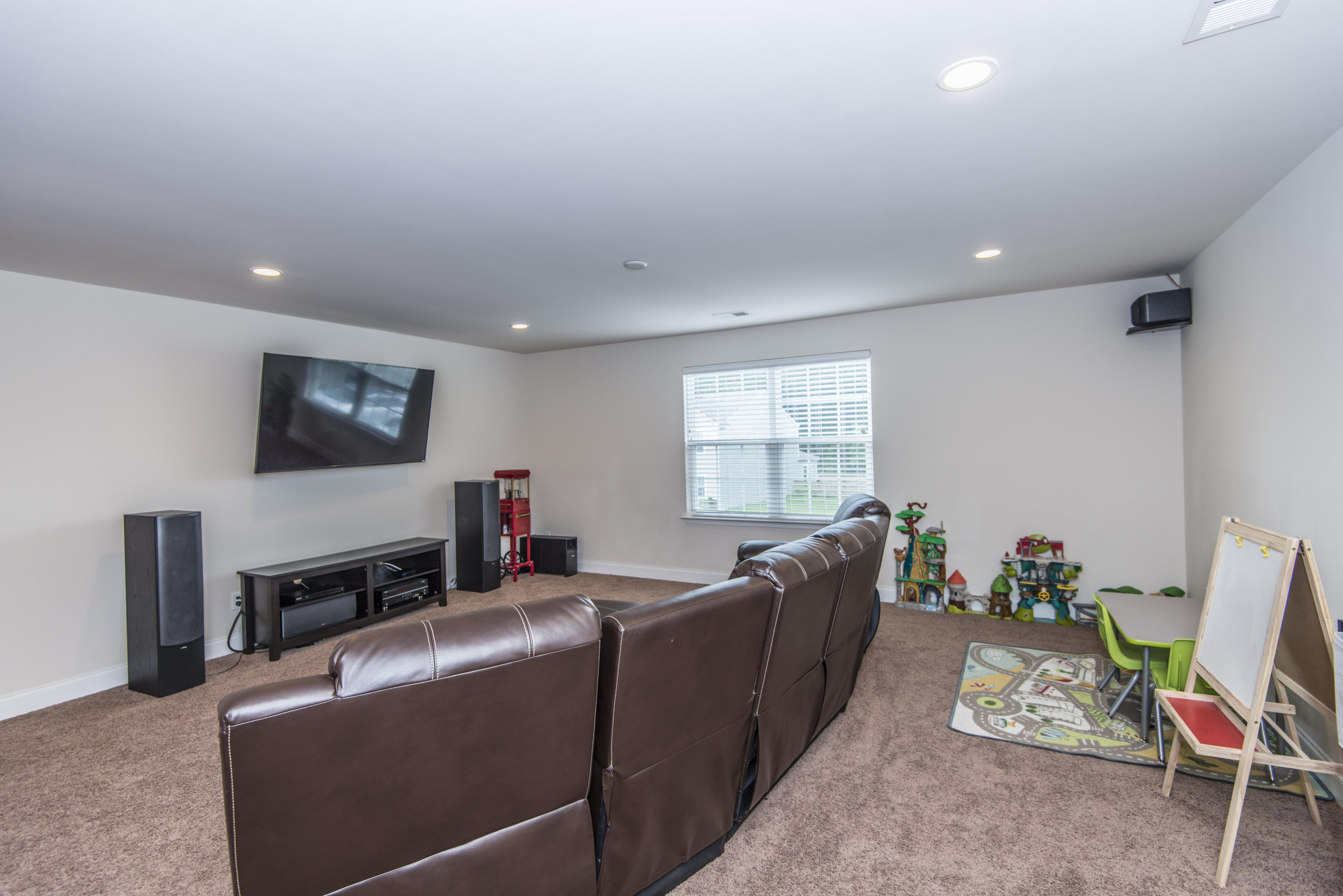 282 Decatur Drive Summerville, SC 29486 - Photo 31 of 59 _DSC7486